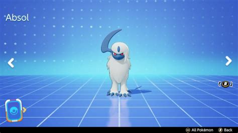 best absol nature|Iba pa.